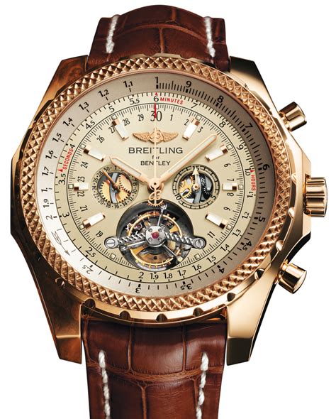 men's breitling bentley watch|Breitling Bentley watches price list.